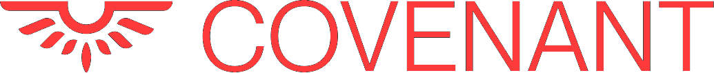 Covenant AI